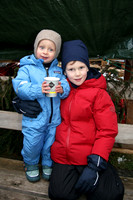 Familien & Kinder