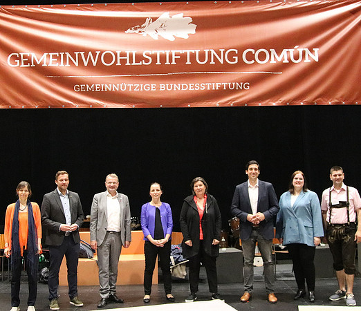 13. Mai 2022 Österreichische Konsumdialoge