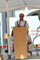 Anifer Sonntagskirtag