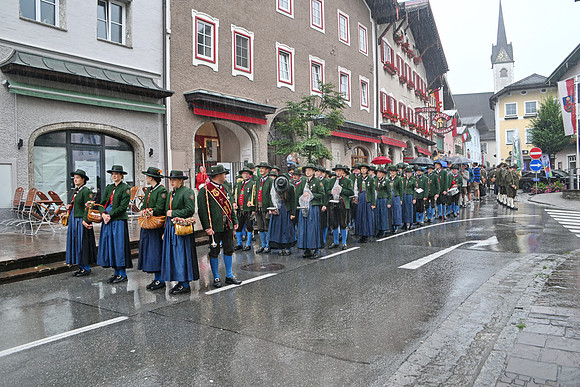Egelseefest 2025