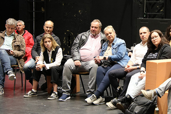 13. Mai 2022 Österreichische Konsumdialoge
