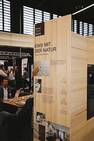 Bauen und Wohnen 2025