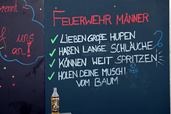 Kirtagsfrühshoppen