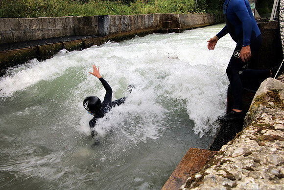 ALMjam Surf Testival