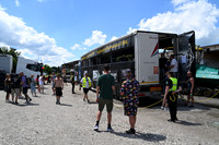 Unite Parade 2025 in Salzburg
