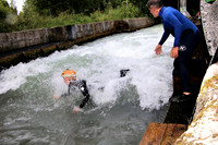 ALMjam Surf Testival