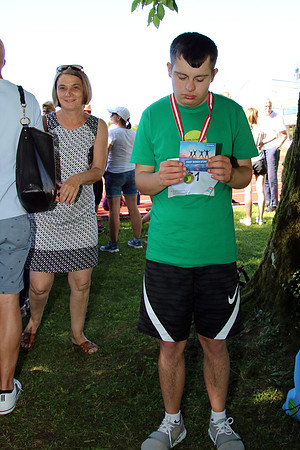4. DSÖ Sport & Spielfest