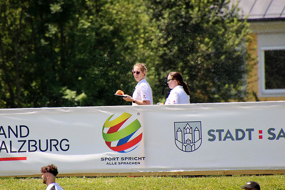 19.06.2022 Integrations-Fussball WM