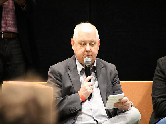 12. Mai 2022 Österreichische Konsumdialoge