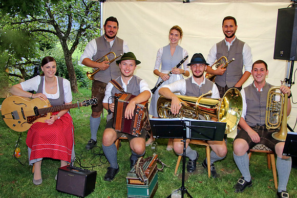 5 Jahre RBB - Rolbrettbräu