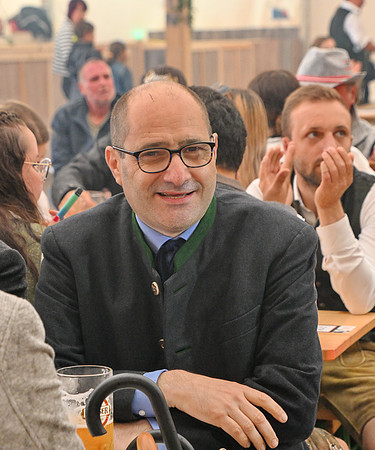 Egelseefest 2025