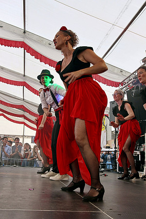 Egelseefest 2025