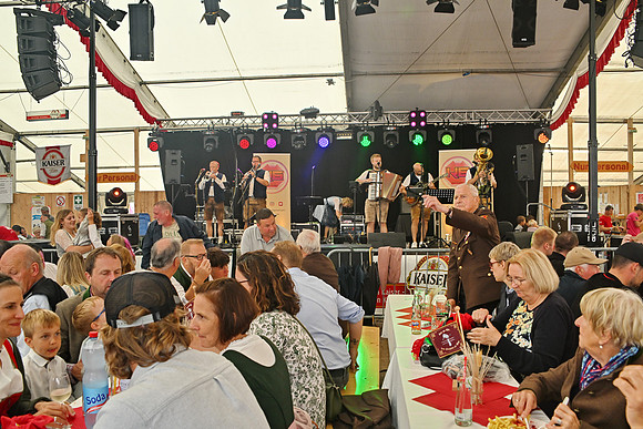 Egelseefest 2025