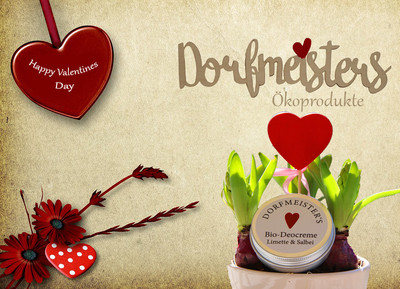 Happy Happy Valentines Day 2022