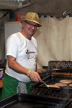 Egelseefest 2025