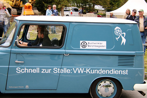 Internationaler Edelweiß Bergpreis Rossfeld