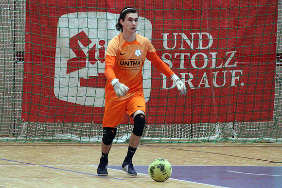 Vorrunde D, E, F