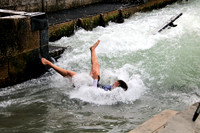 ALMjam Surf Testival