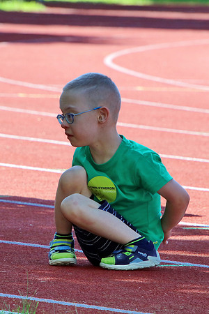 4. DSÖ Sport & Spielfest