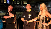 PDC Austrian Dart Open 2014