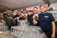 Egelseefest 2025