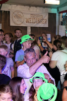 Egelseefest 2025