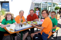 4. DSÖ Sport & Spielfest