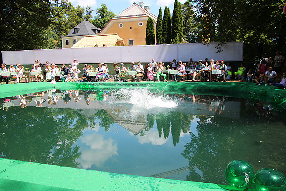 09.07.2022 Dirndlflugtag Gössl