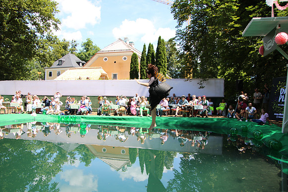 09.07.2022 Dirndlflugtag Gössl