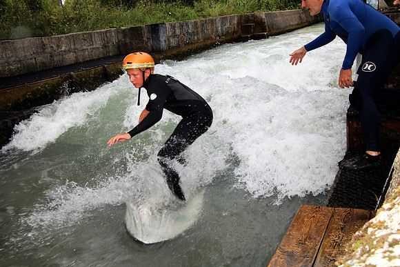ALMjam Surf Testival