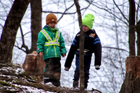 Familien & Kinder