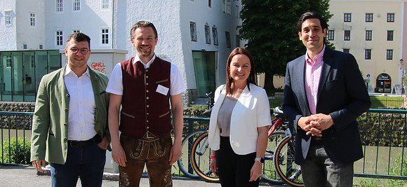 12. Mai 2022 Österreichische Konsumdialoge