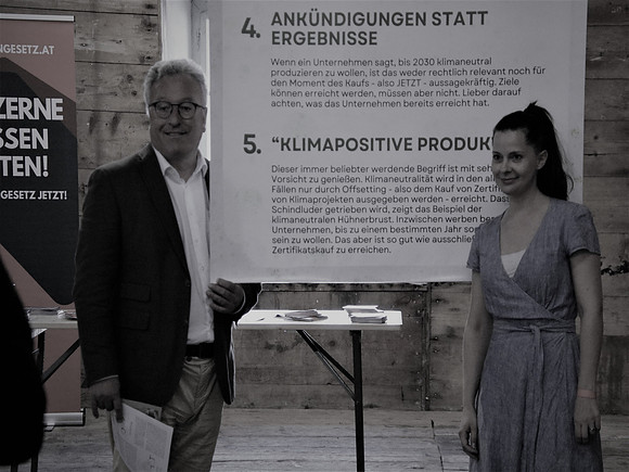 12. Mai 2022 Österreichische Konsumdialoge