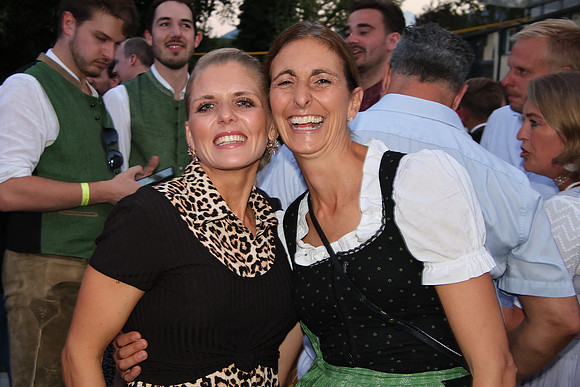 Anifer Kirtag