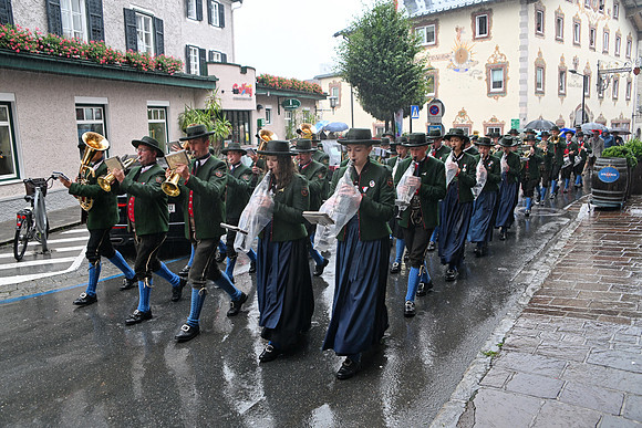 Egelseefest 2025