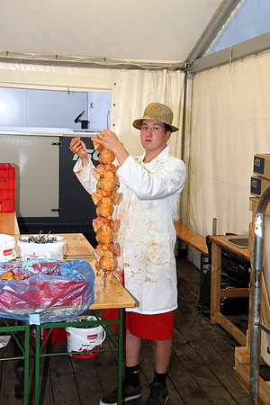 Egelseefest 2025
