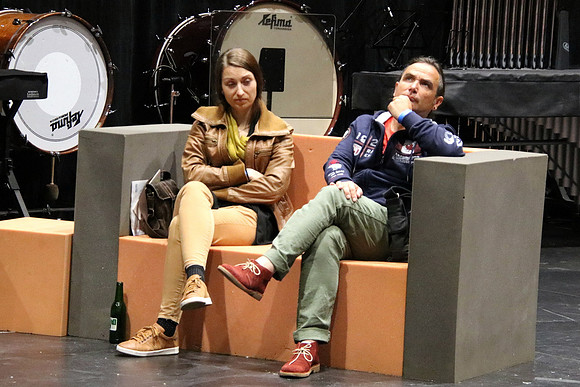 13. Mai 2022 Österreichische Konsumdialoge