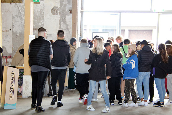 13. Mai 2022 Österreichische Konsumdialoge