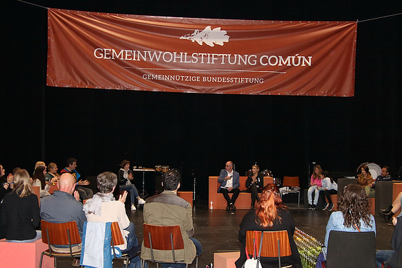 13. Mai 2022 Österreichische Konsumdialoge