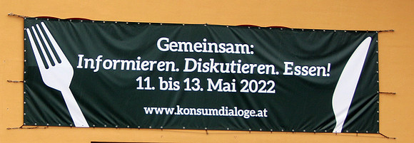 Promotionteam von Easystaff unterwegs