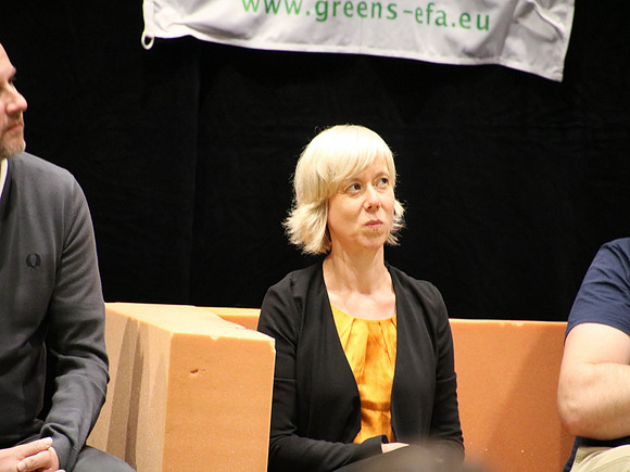 12. Mai 2022 Österreichische Konsumdialoge