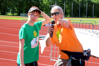 4. DSÖ Sport & Spielfest