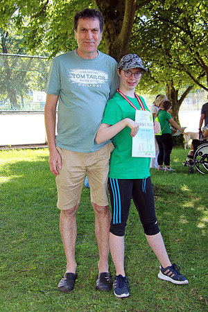 4. DSÖ Sport & Spielfest