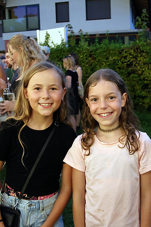 Kuchler Seefest