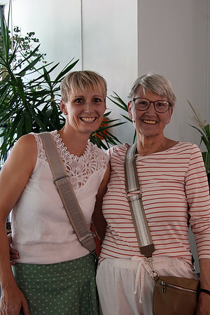 Anifer Kirtag mit Familenprogramm