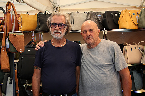 Mercato Bella Italia