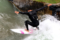 ALMjam Surf Testival