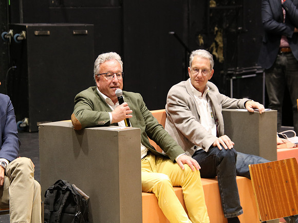 12. Mai 2022 Österreichische Konsumdialoge