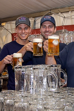 Egelseefest 2025