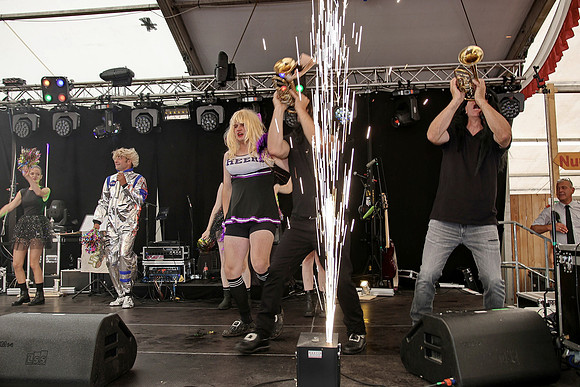 Egelseefest 2025